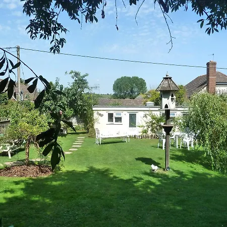 Hillside Self Catering-3